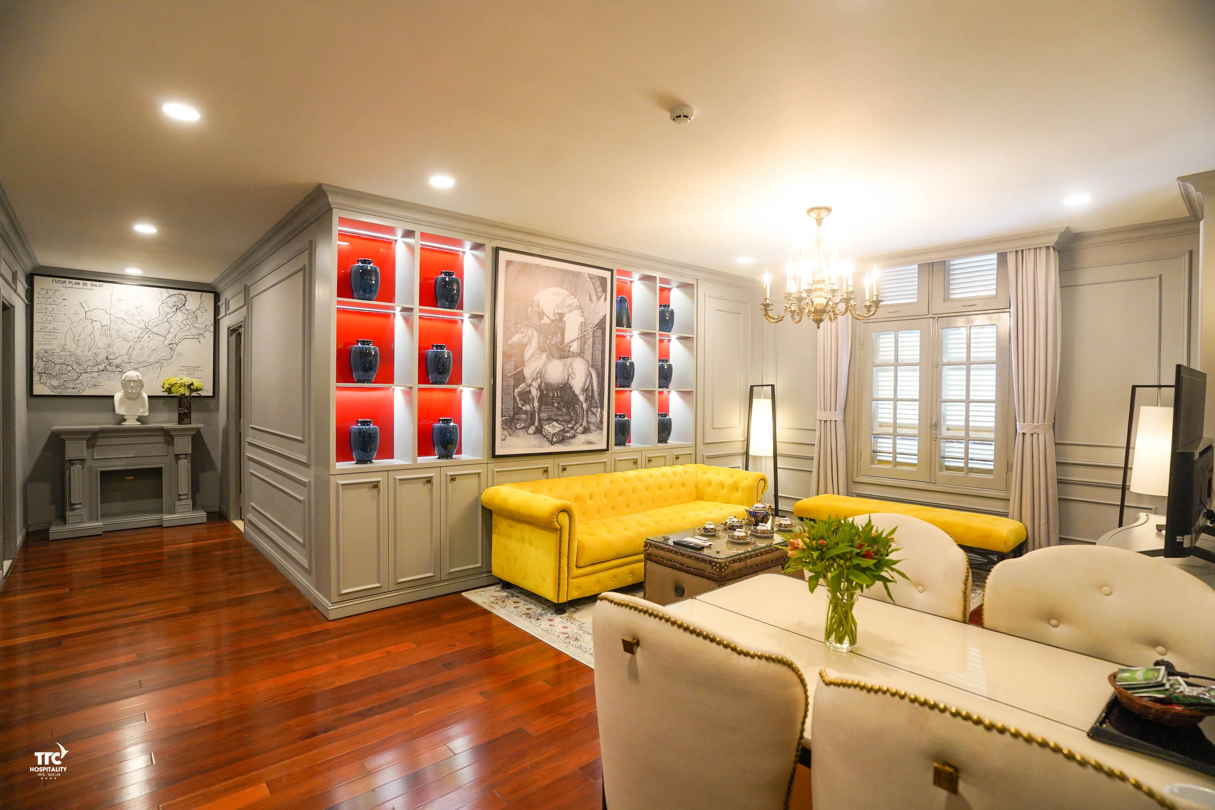 living-room-7