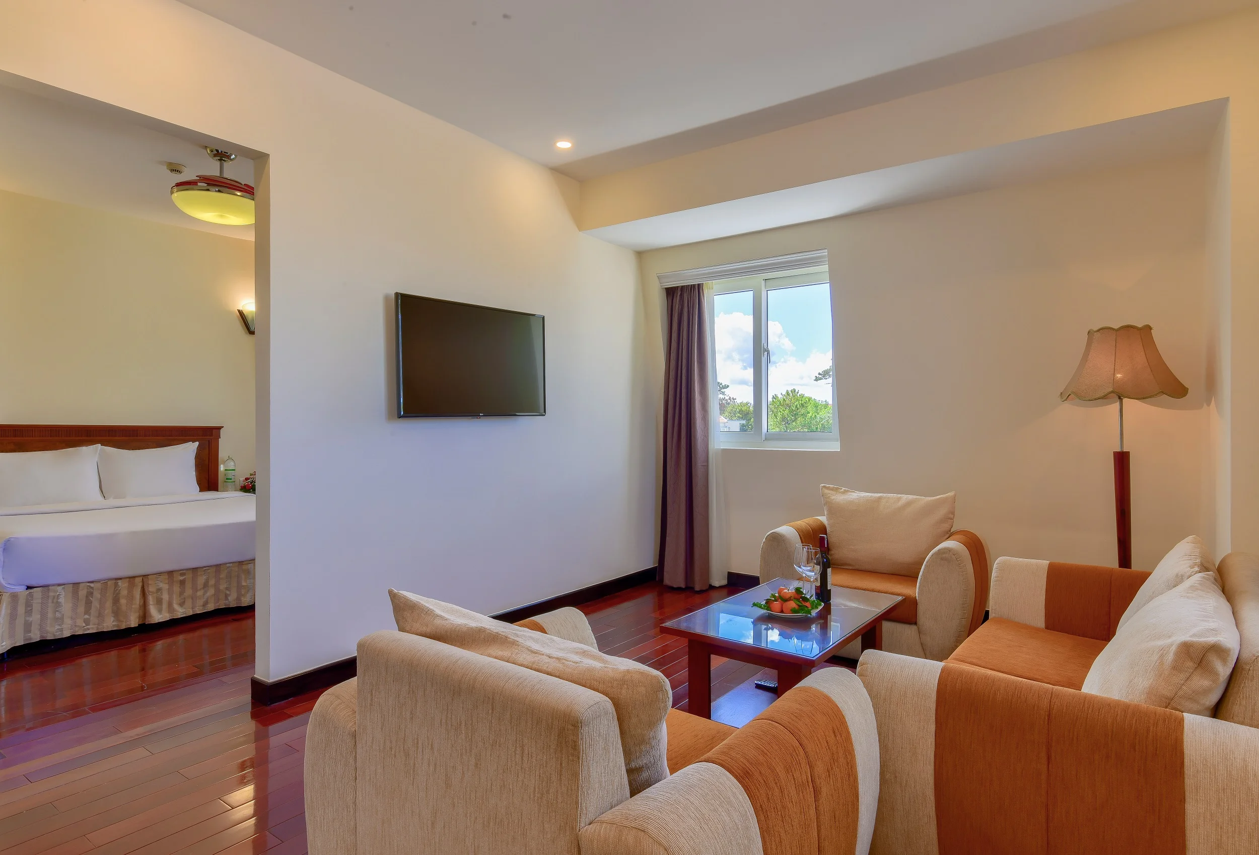 living-room-suite-2
