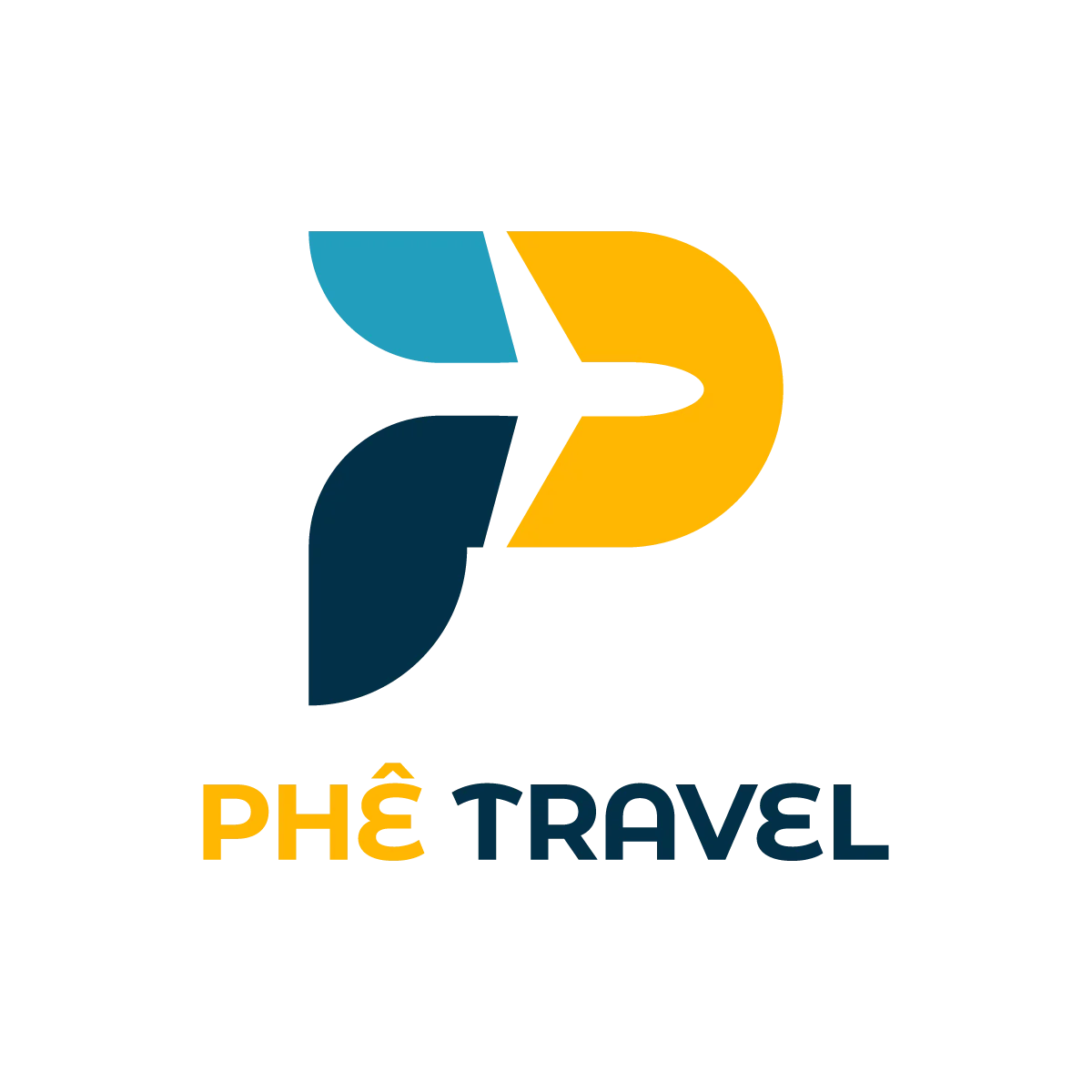 Phê Travel