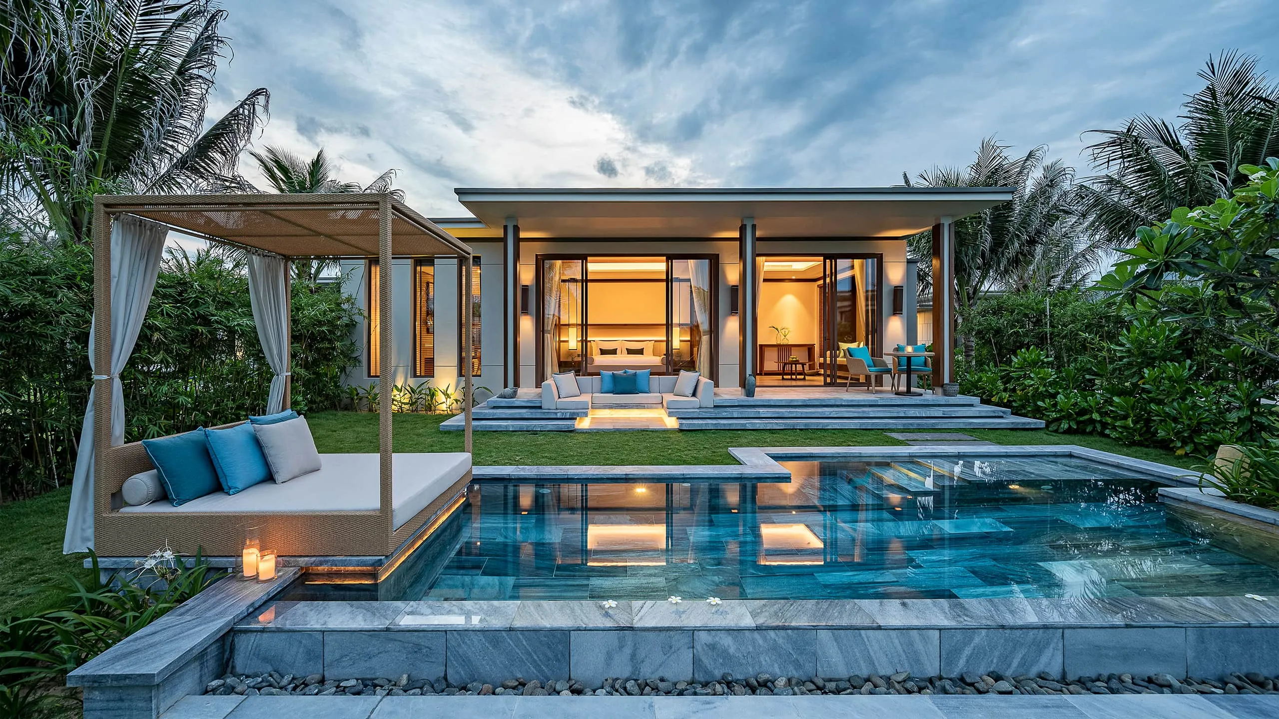 maia resort quy nhon