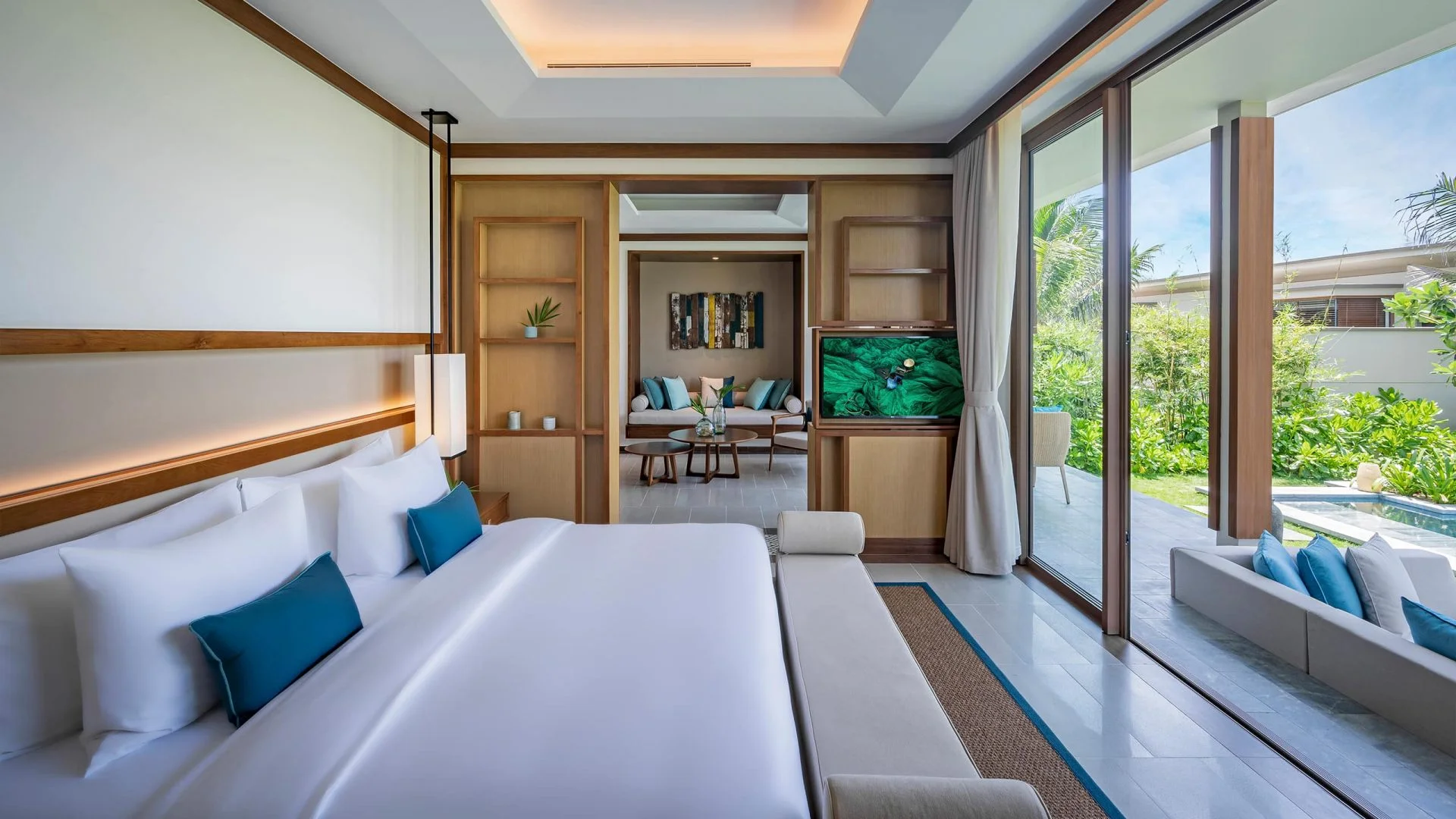 Maia Resort Quy Nhon