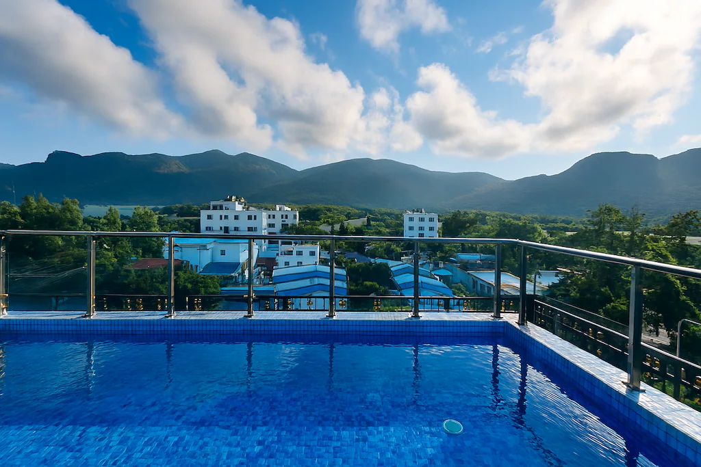 marina-bay-con-dao-hotel-10