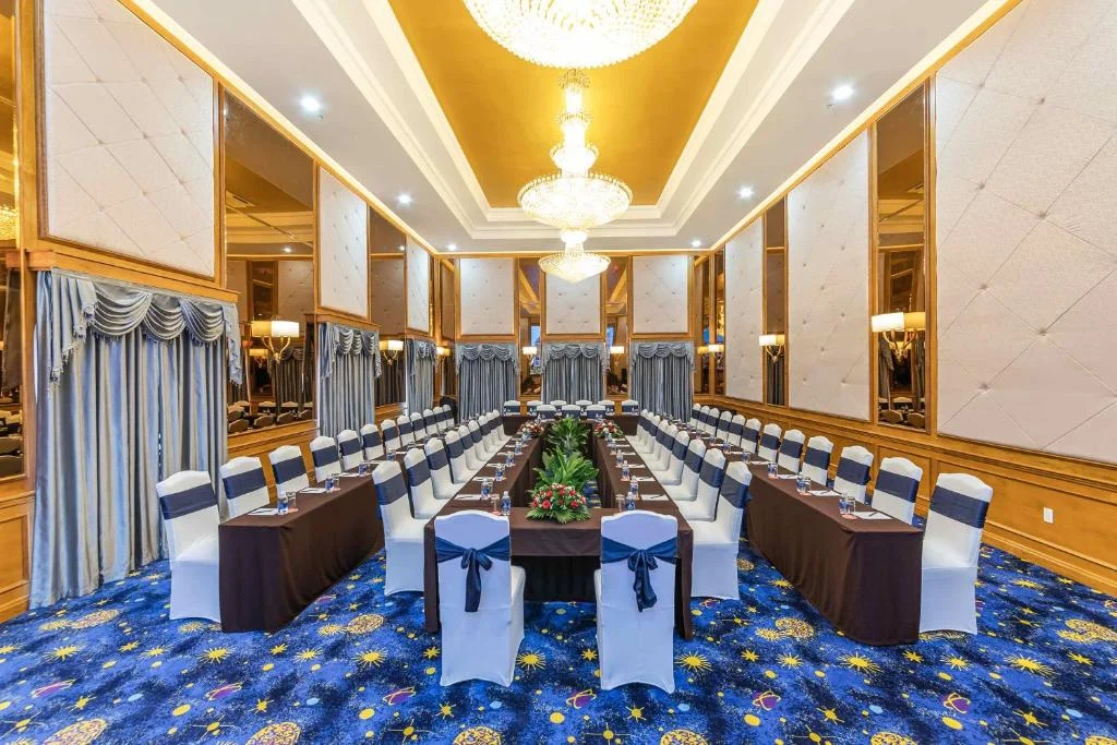 marina-bay-con-dao-hotel-12