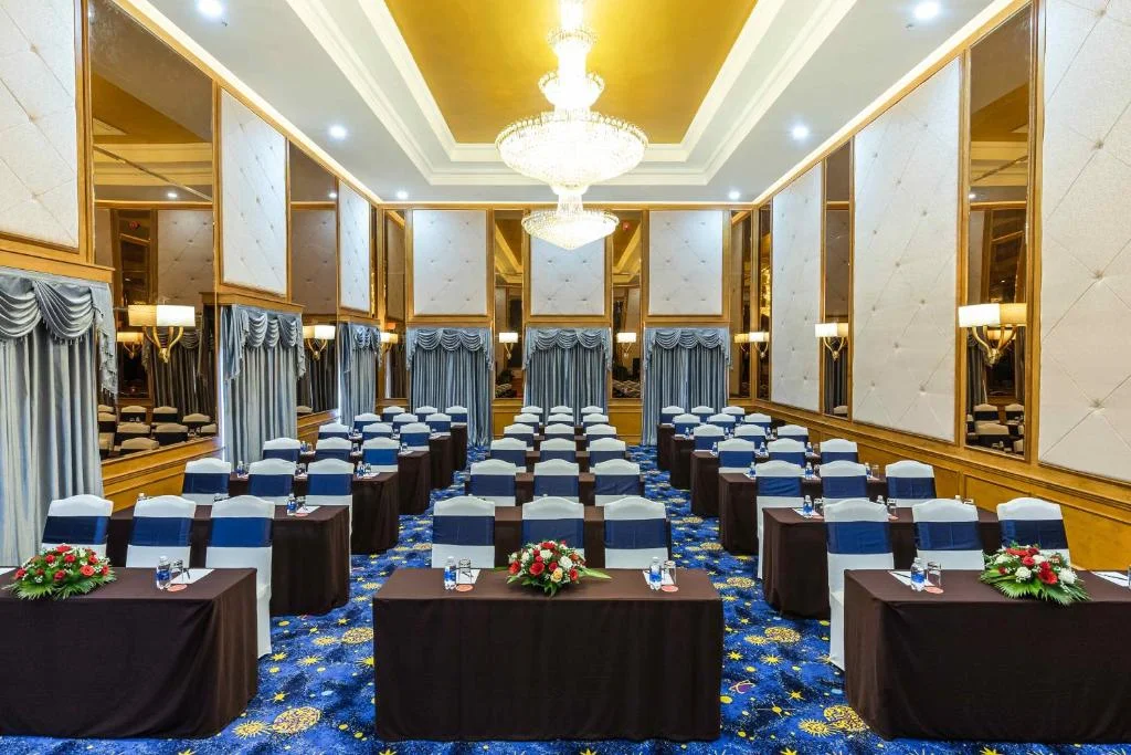 marina-bay-con-dao-hotel-18