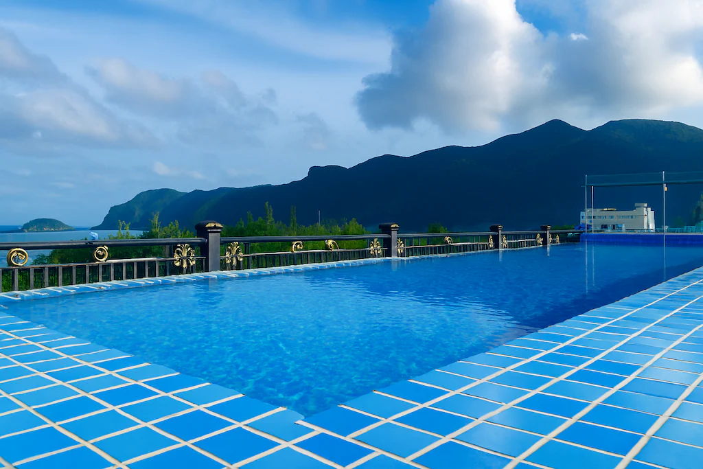 marina-bay-con-dao-hotel-19