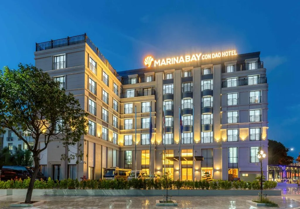 marina-bay-con-dao-hotel-2