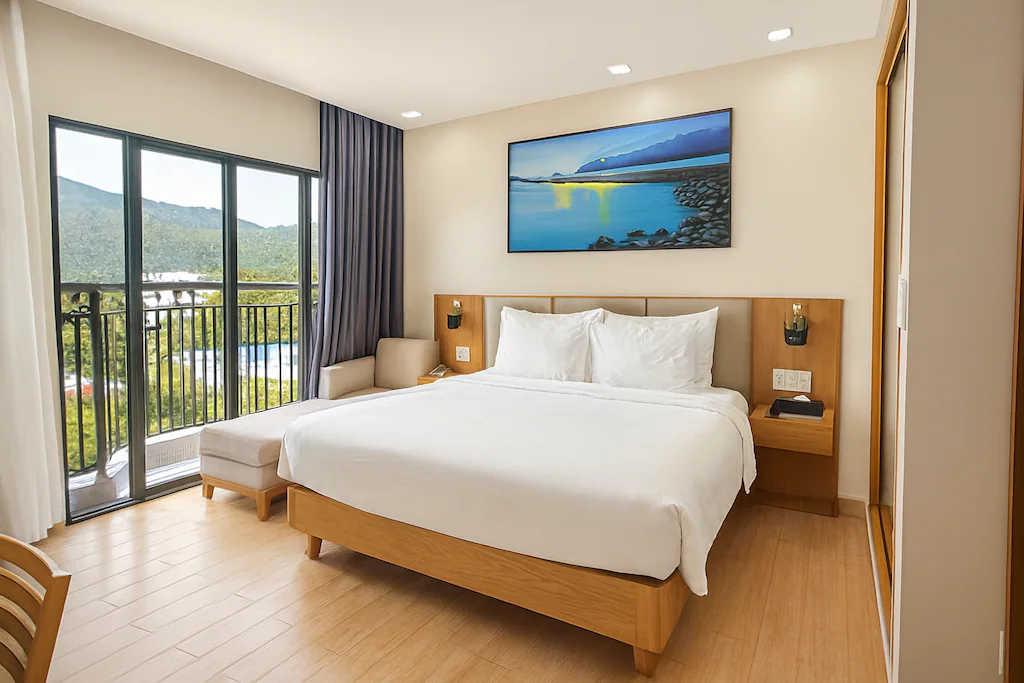 marina-bay-con-dao-hotel-20