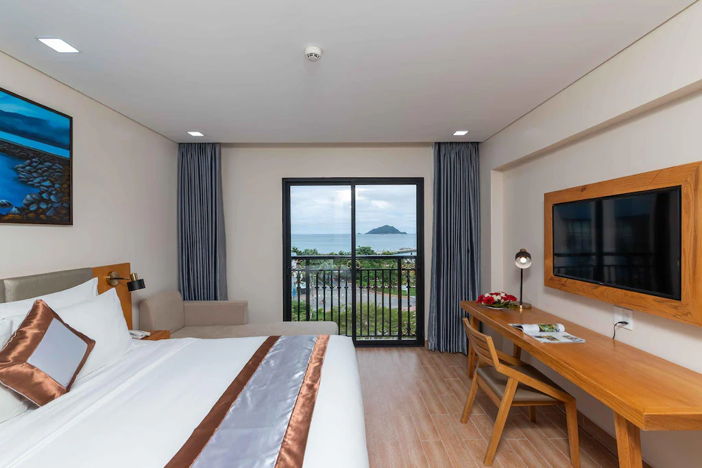 marina-bay-con-dao-hotel-23