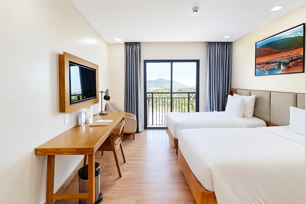 marina-bay-con-dao-hotel-24