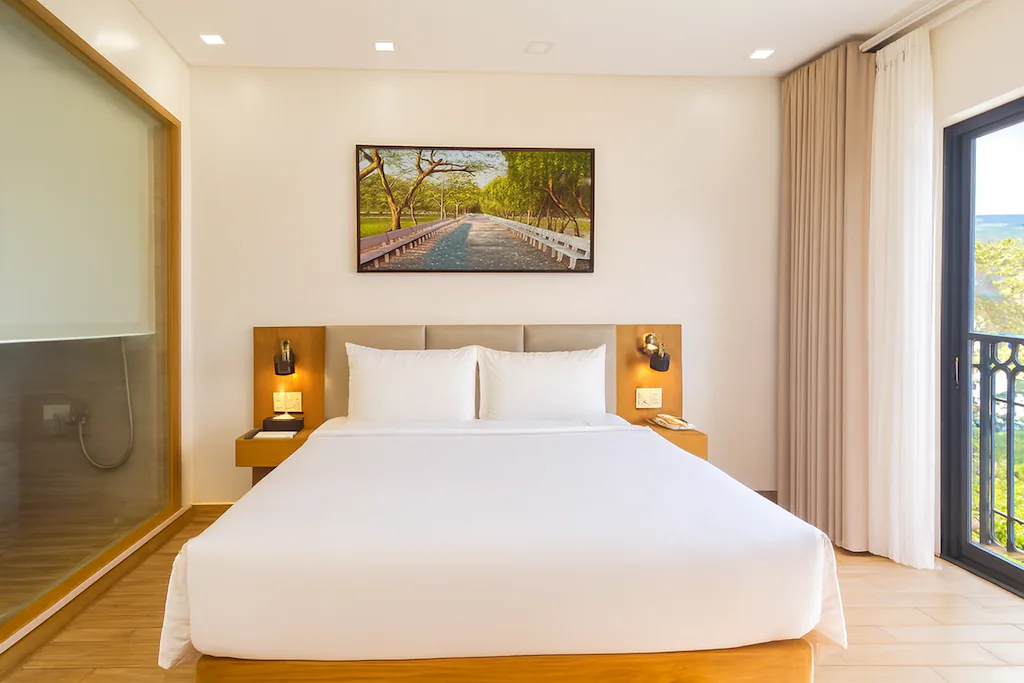 marina-bay-con-dao-hotel-26