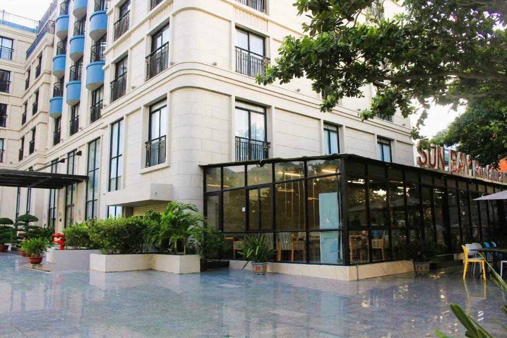 marina-bay-con-dao-hotel-27