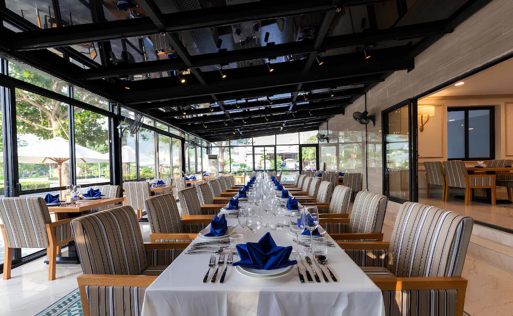 marina-bay-con-dao-hotel-3