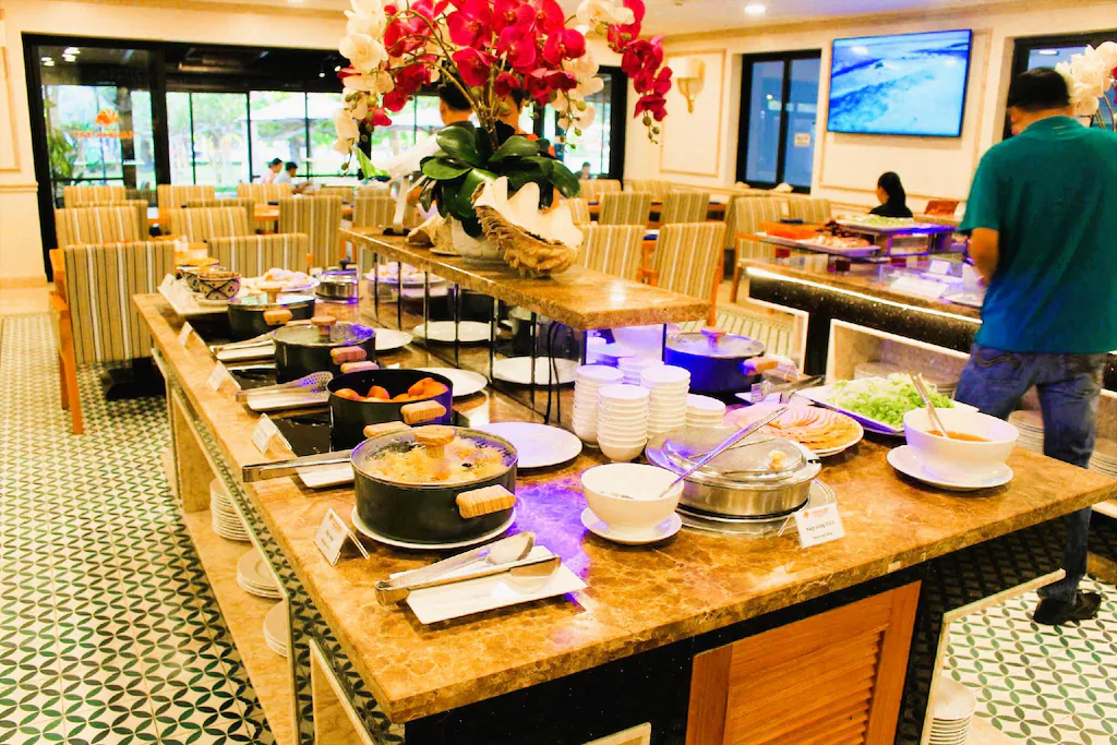 marina-bay-con-dao-hotel-31