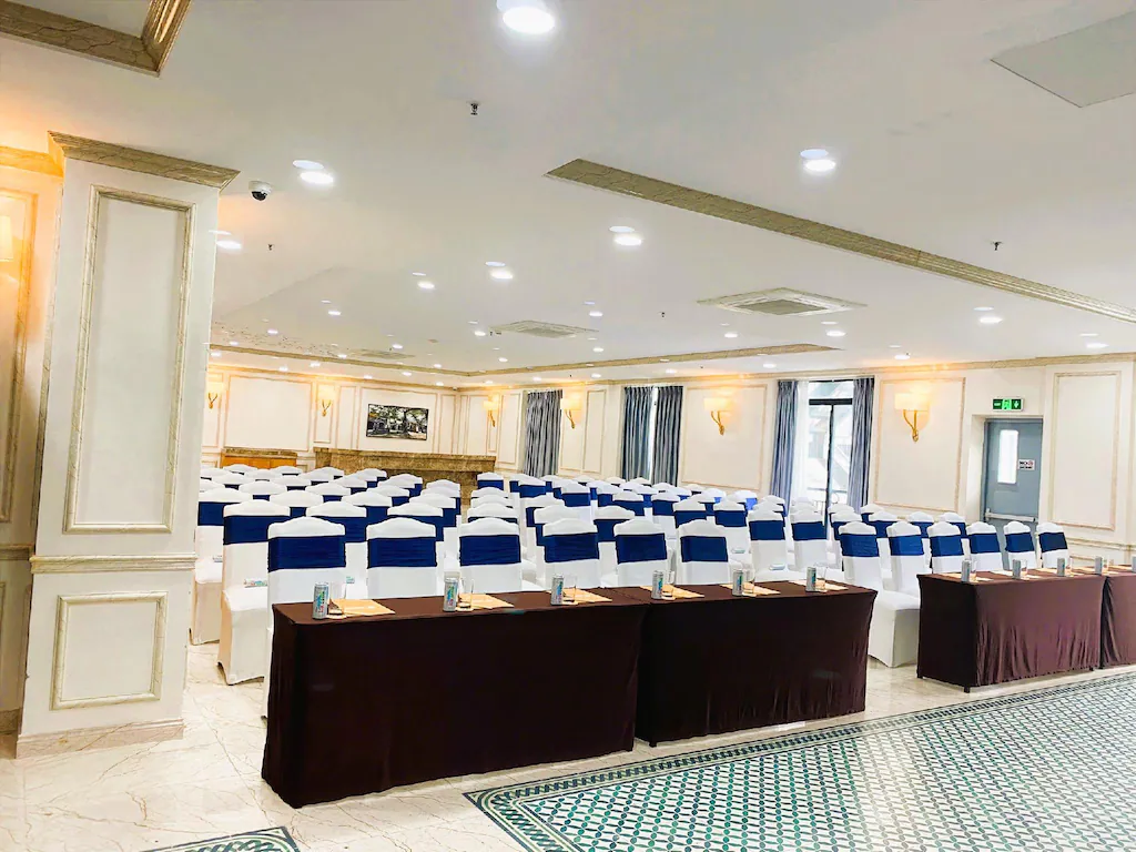 marina-bay-con-dao-hotel-33