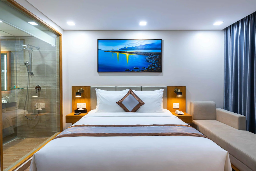 marina-bay-con-dao-hotel-35