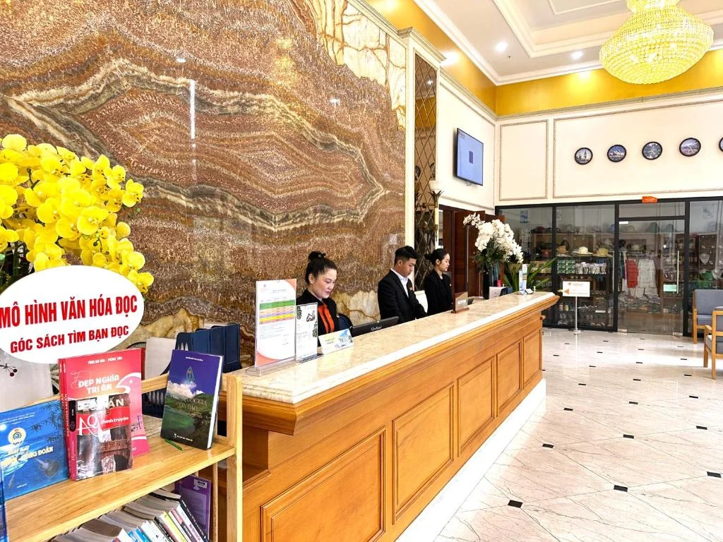 marina-bay-con-dao-hotel-5