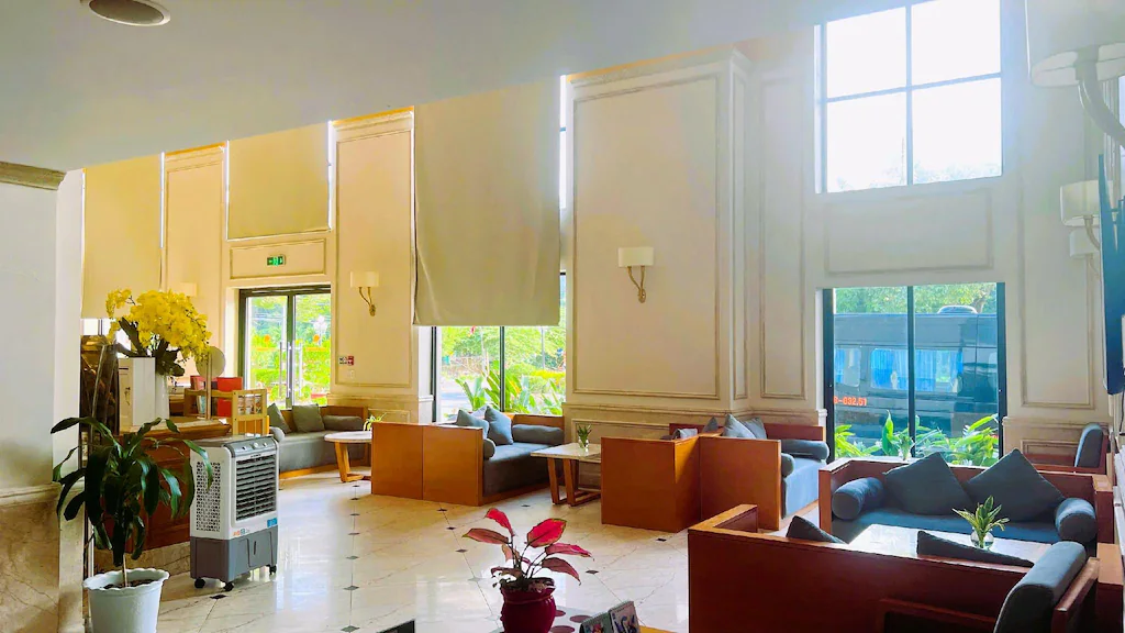 marina-bay-con-dao-hotel-7