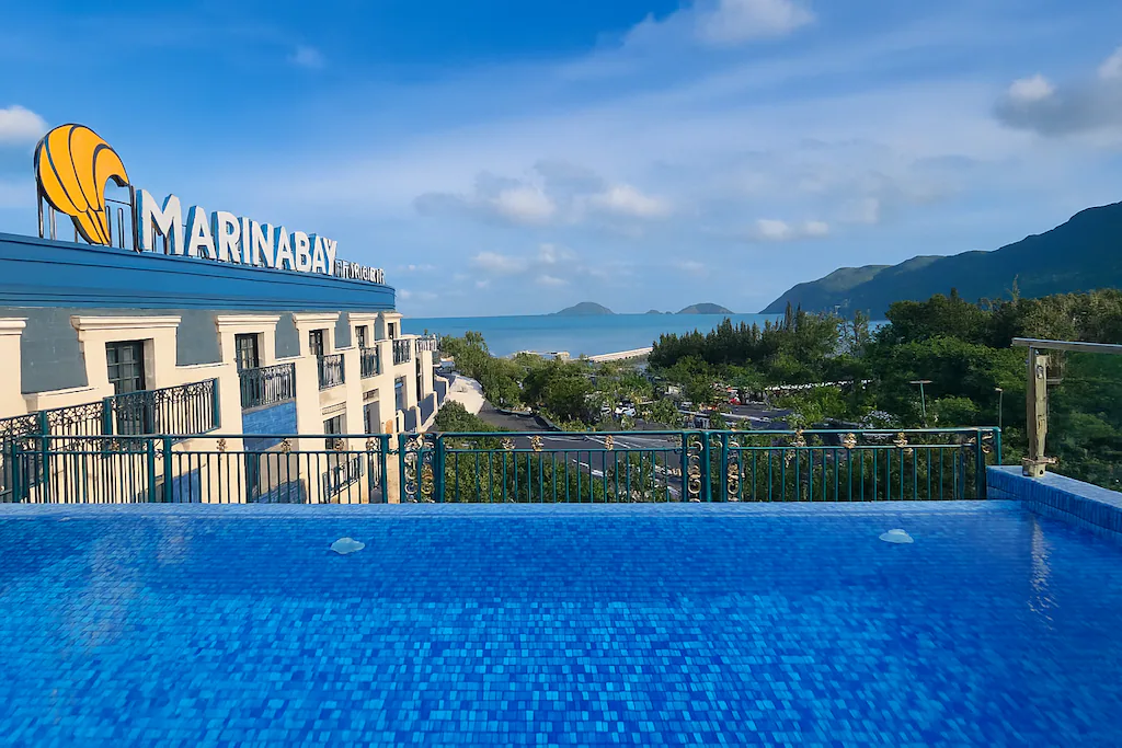 marina-bay-con-dao-hotel