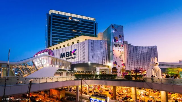 mbk-shopping-malljpg-e1521706103281