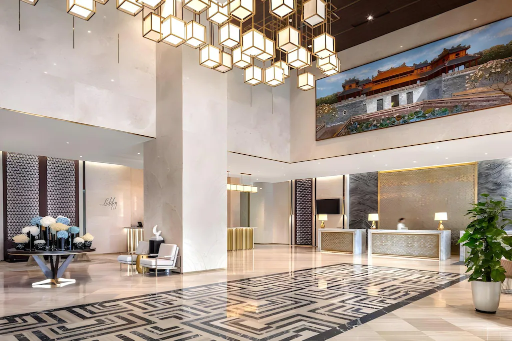 melia-hotel-hue-15