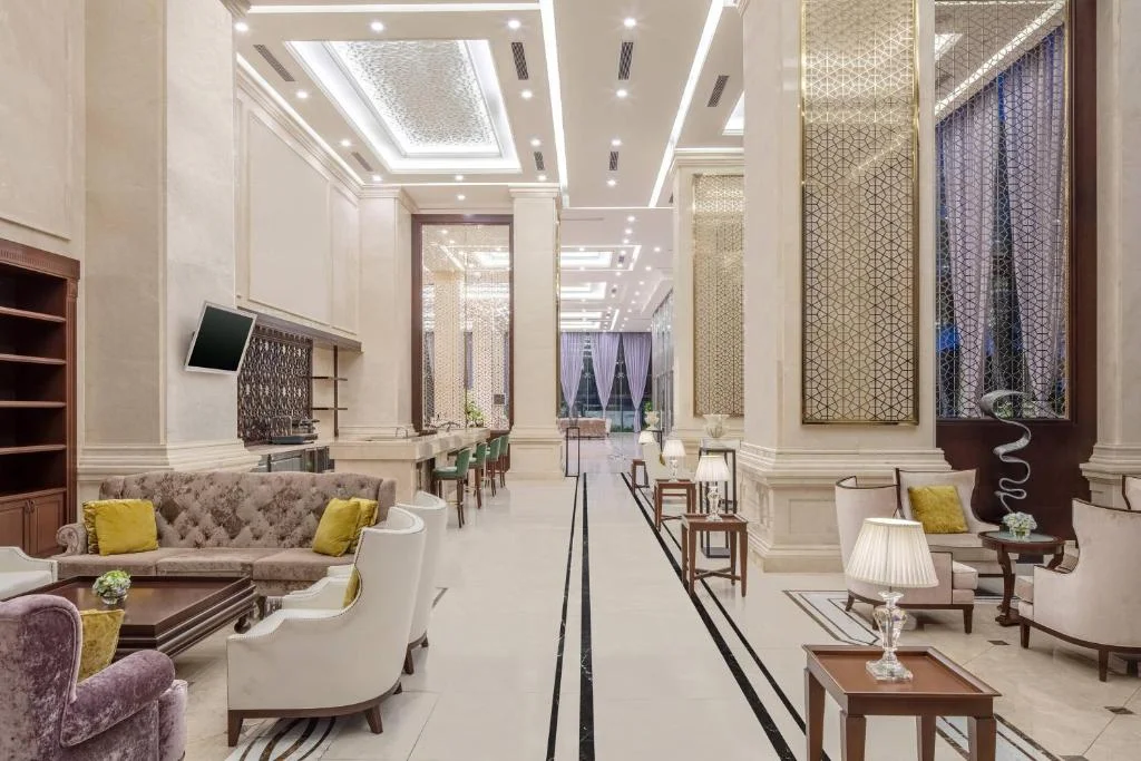 melia-vinpearl-riverfront-da-nang-10