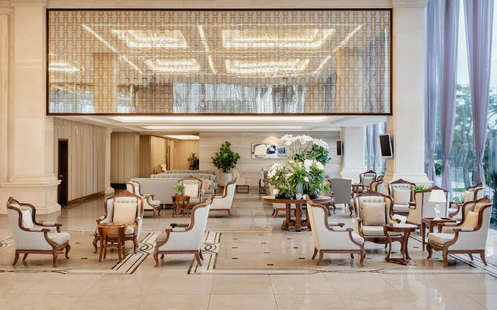 melia-vinpearl-riverfront-da-nang-11