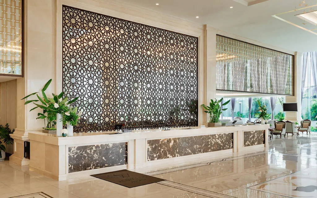 melia-vinpearl-riverfront-da-nang-12