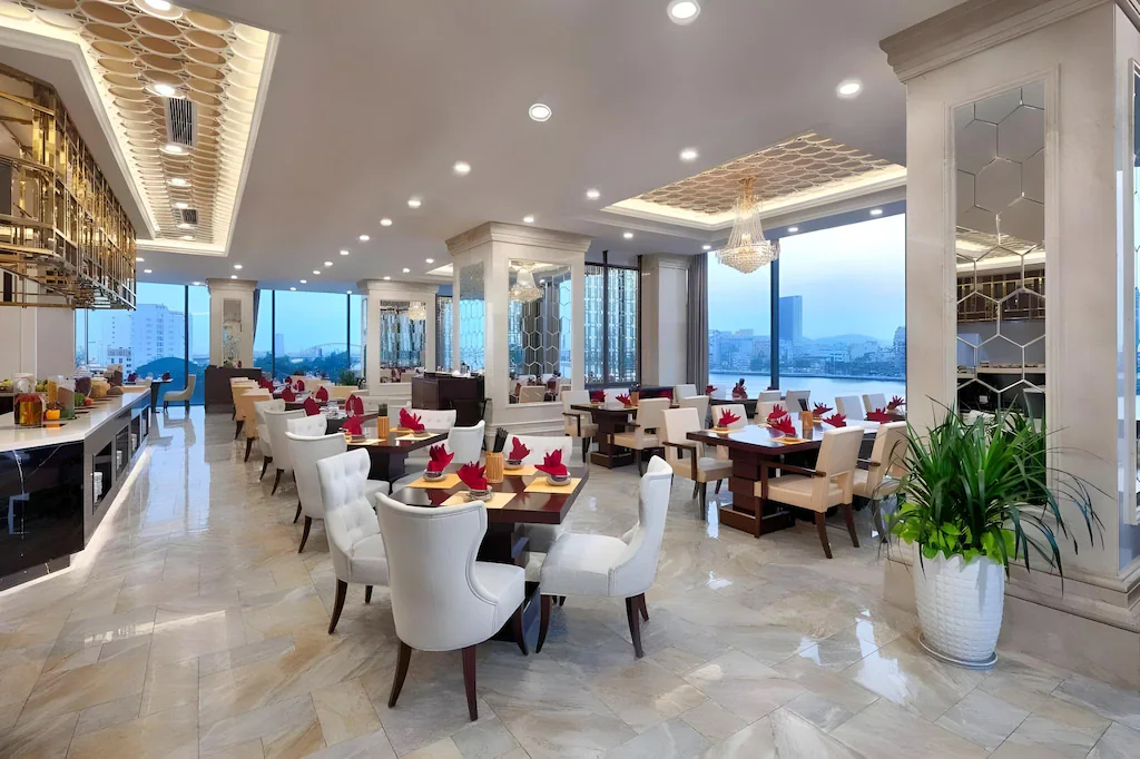 melia-vinpearl-riverfront-da-nang-13