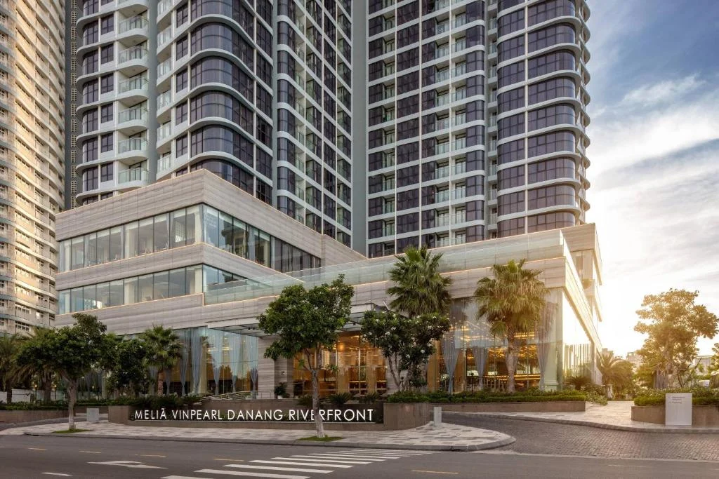 melia-vinpearl-riverfront-da-nang-15