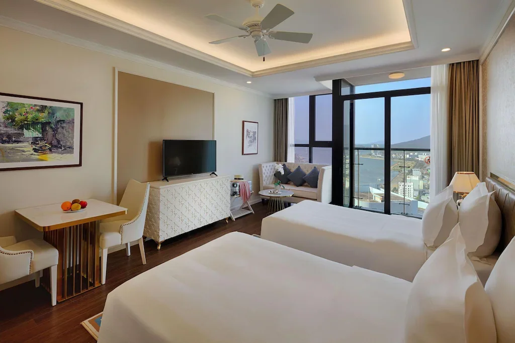 melia-vinpearl-riverfront-da-nang-16