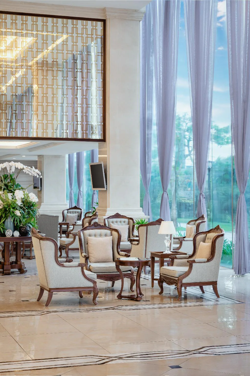 melia-vinpearl-riverfront-da-nang-17