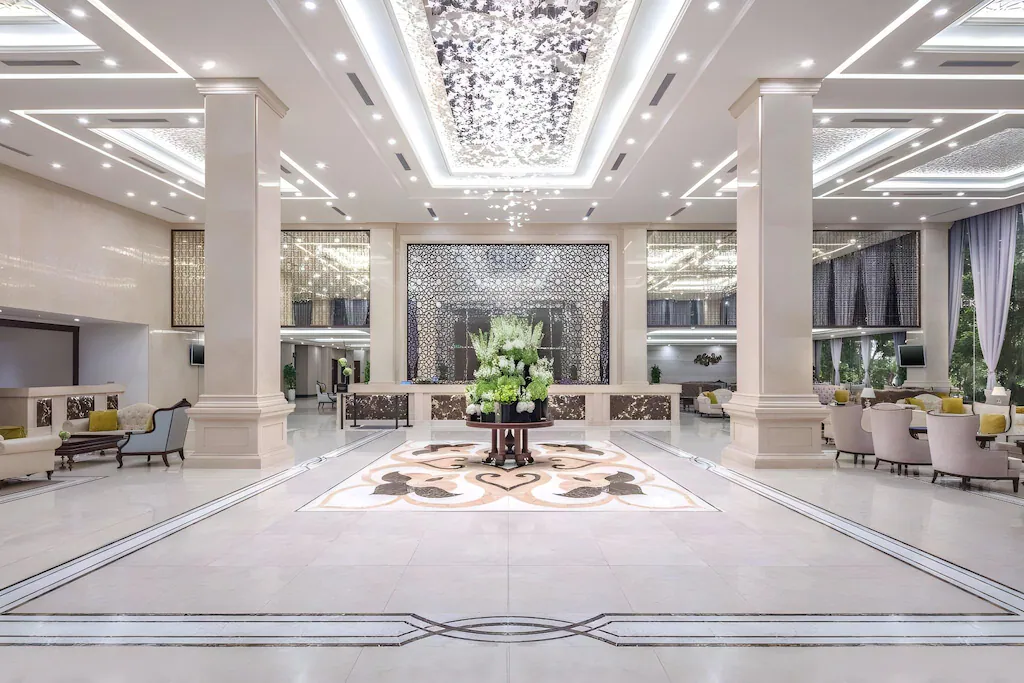 melia-vinpearl-riverfront-da-nang-2