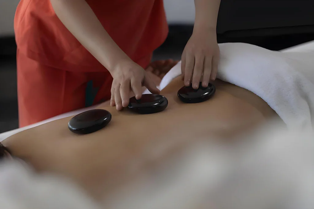 melia-vinpearl-riverfront-da-nang-20