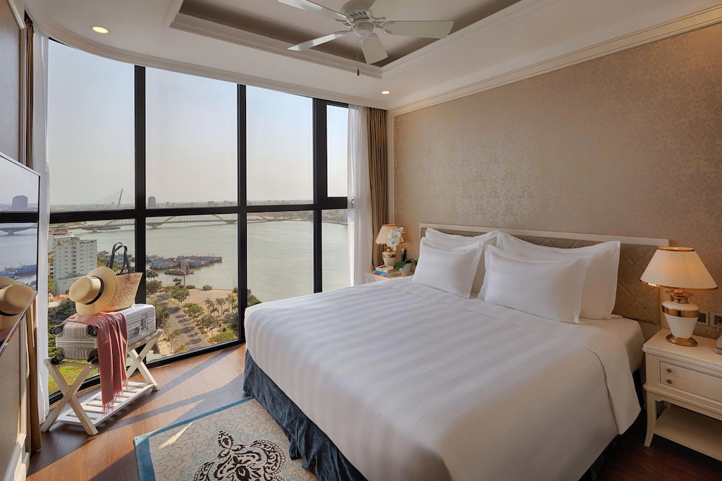 melia-vinpearl-riverfront-da-nang-21