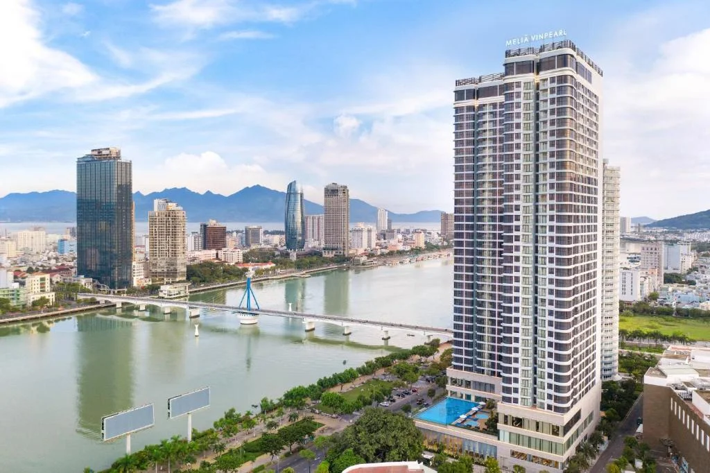 melia-vinpearl-riverfront-da-nang-22