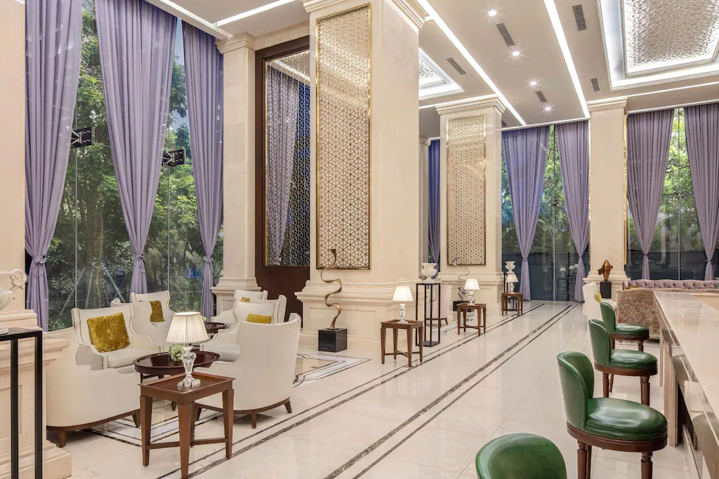 melia-vinpearl-riverfront-da-nang-5