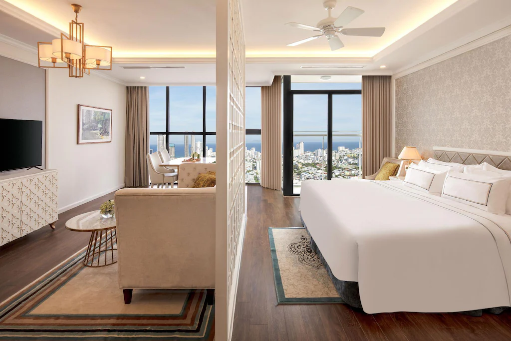 melia-vinpearl-riverfront-da-nang-6