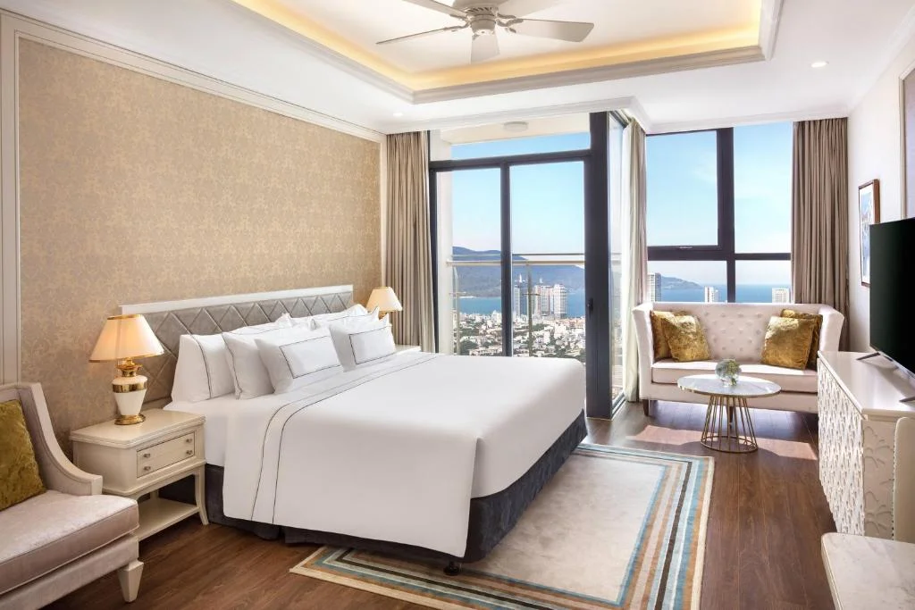 melia-vinpearl-riverfront-da-nang-8