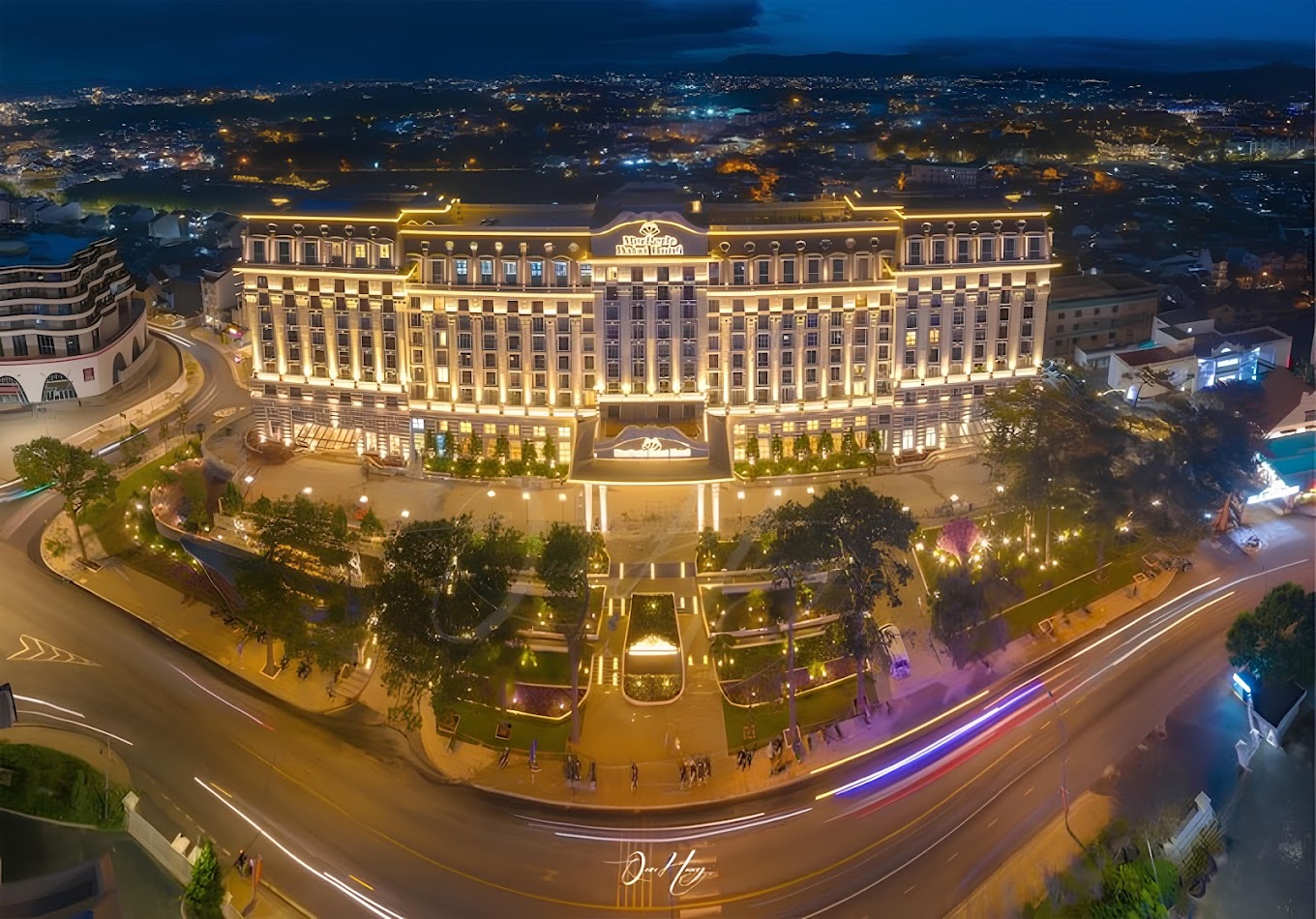 merperle-dalat-hotel