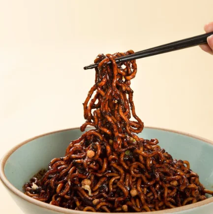 Thiên An Môn: Vị trí, điểm thu hút, kinh nghiệm du lịch và chọn tour