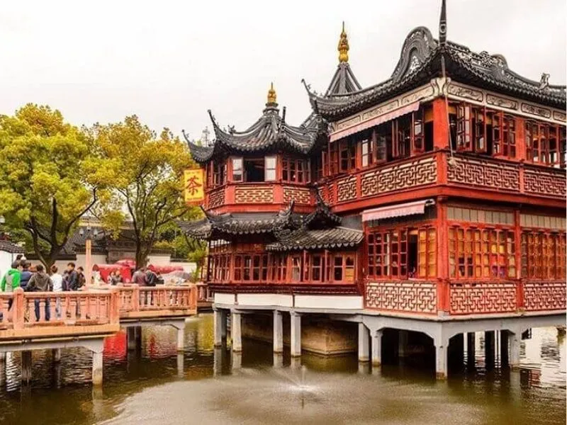 mieu-thanh-hoang-1-1