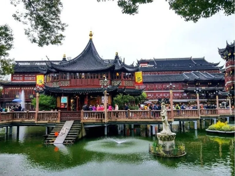 mieu-thanh-hoang-2-1