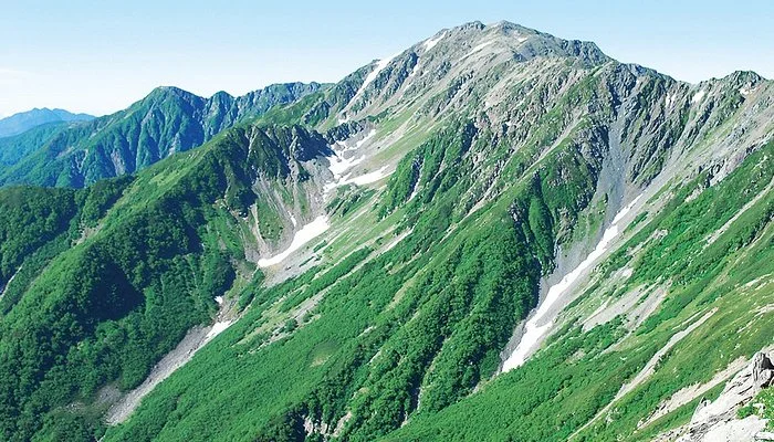 Điểm danh những địa điểm tham quan gần núi Phú Sĩ đẹp quên lối về