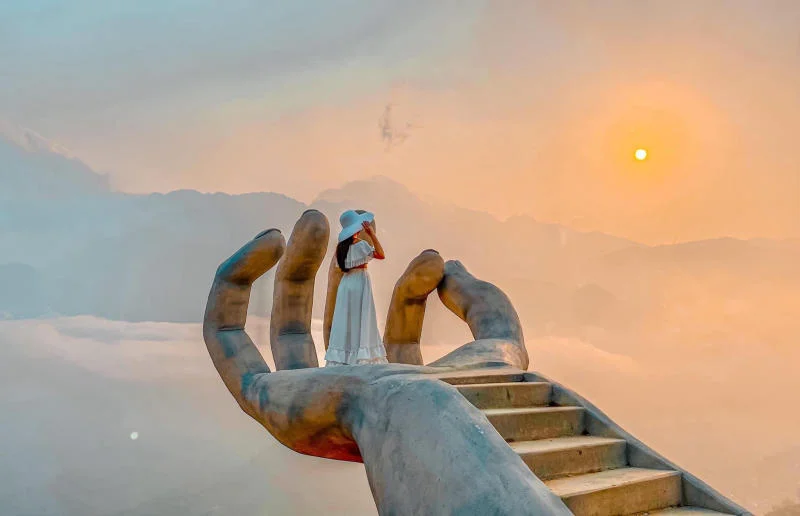 Tour 5 ngày 4 đêm Hà Giang – Cao nguyên đá – sapa – Fansipan khởi hành thứ 6: Lịch trình, điểm nổi bật, giá bán, kinh nghiệm du lịch & đơn vị uy tín giá rẻ