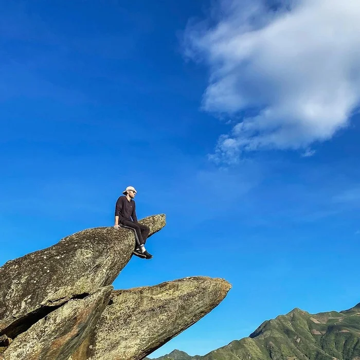 mom-ca-heo-ta-xua-01-960