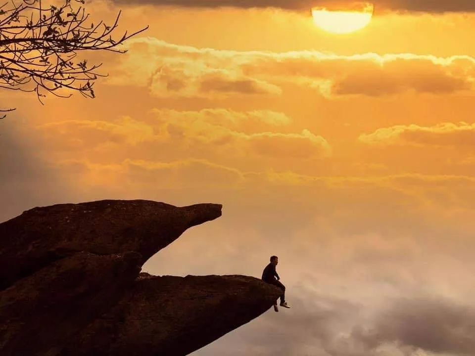 mom-ca-heo-ta-xua-960-binh-minh-1