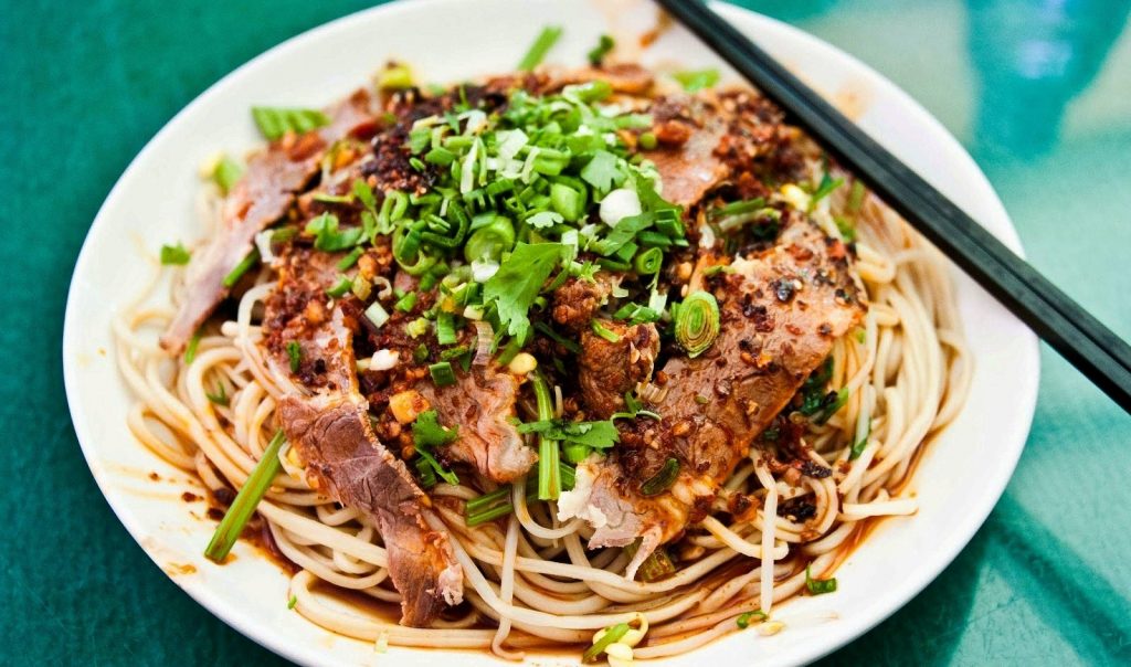 Công viên gấu trúc Thành Đô: Vị trí, điểm thu hút, kinh nghiệm du lịch và chọn tour