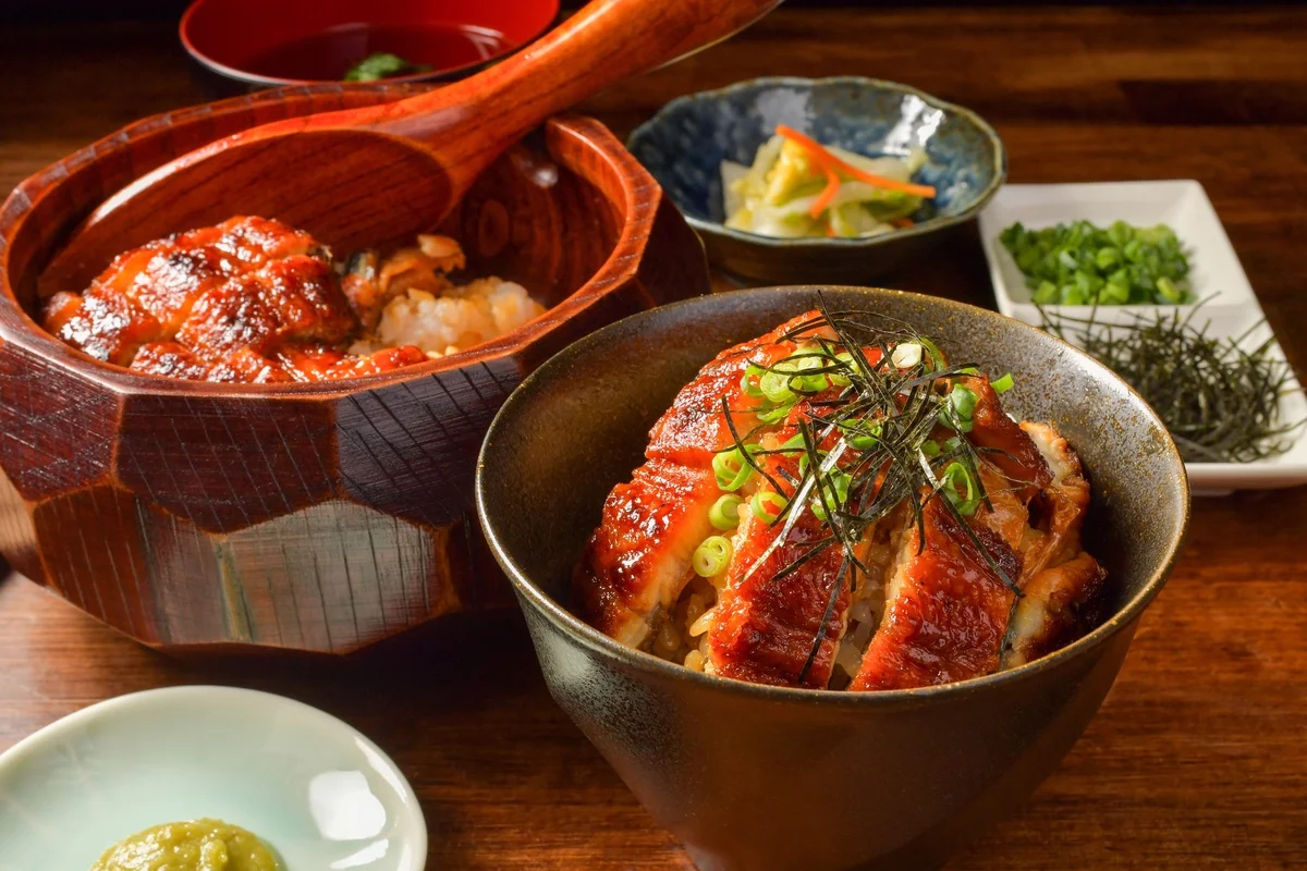 Tour Du Lịch Nhật Bản 5N5Đ: Cung Đường Vàng Tokyo – Phú Sĩ – Nagoya – Kyoto – Osaka