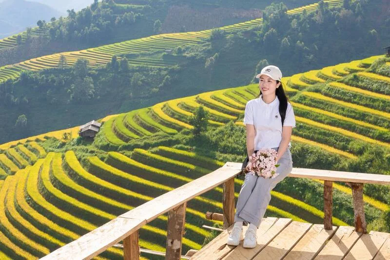 Kinh Nghiệm Du Lịch Tà Xùa Từ A-Z: Mặc gì, Ăn gì, Chơi gì, Ở đâu & Lưu ý sống còn