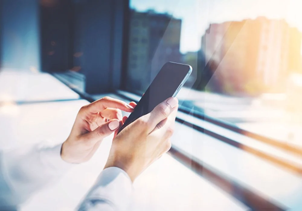 Cáp treo núi Bà Đen: Vị trí, điểm thu hút, kinh nghiệm du lịch và chọn tour